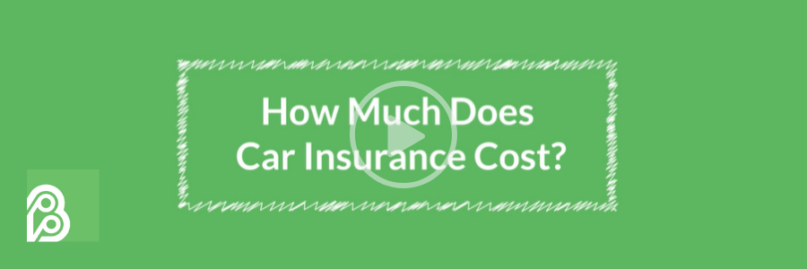How Much Does MA Auto Insurance Cost?