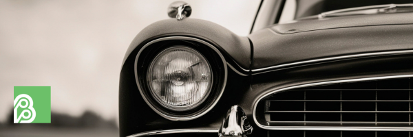 How Much Does MA Classic Car Insurance Cost?