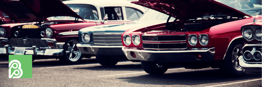 How Much Does MA Classic Car Insurance Cost?