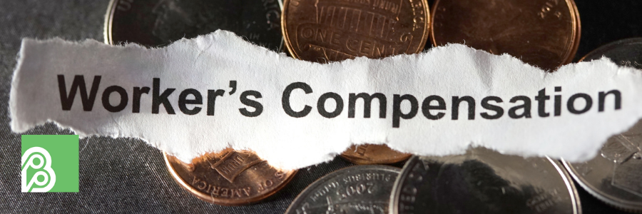 How Much Does MA Workers' Compensation Insurance Cost?