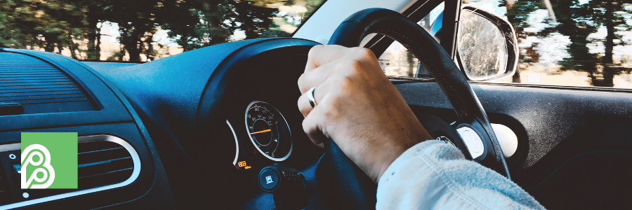 vehicle insurance auto cheaper auto insurance insurance