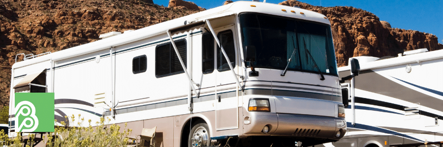How Much does MA RV Insurance Cost?