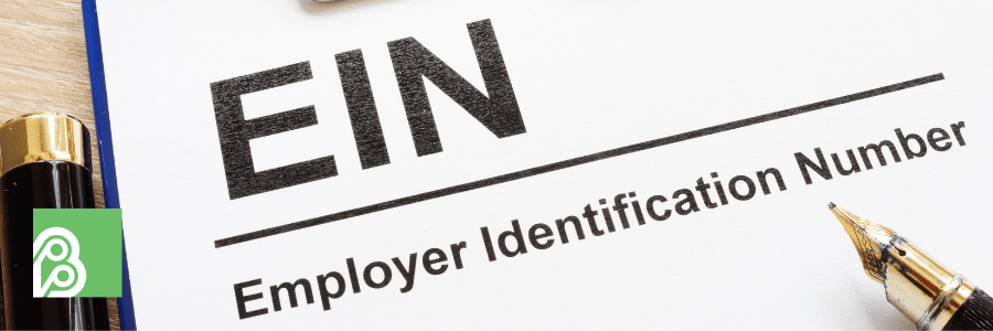 How to Apply for a Federal Employer Identification Number (TAX-ID)