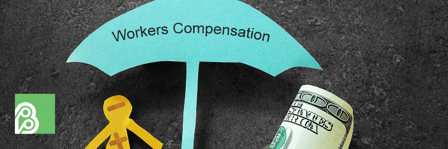 How to Avoid Being Overcharged for Workers’ Compensation