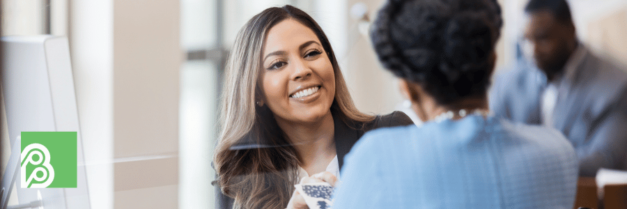 How to Become a Personal Insurance Account Manager in Massachusetts