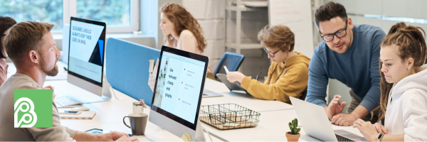 How to Hire an Intern For Your Business