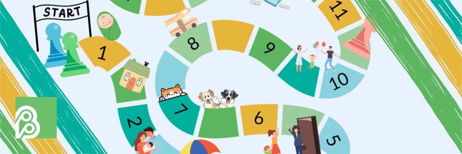 Insurance Roadmap for Families (Ways to Update Your Insurance as Your Children Grow)