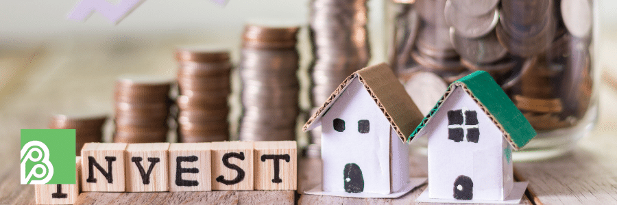 How to Insure an Investment Property