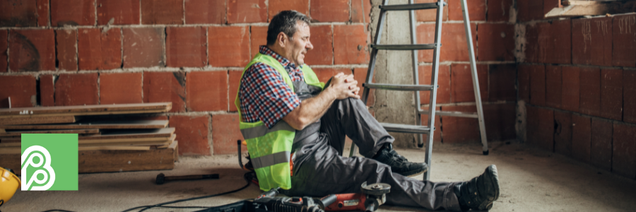 How to Reduce Workers’ Comp Costs by Managing Employee Injuries