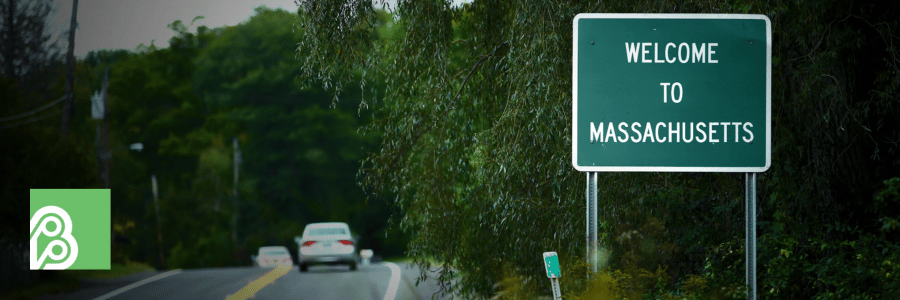 How to Register a Vehicle When Moving to Massachusetts