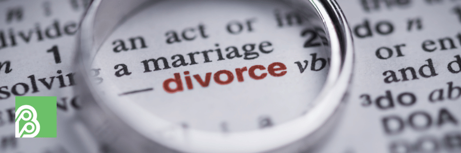 How to Update Your Insurance Policies After a Divorce