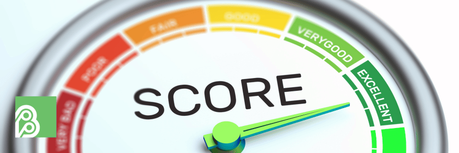 What Are Insurance Scores? (And How They Influence Your Insurance Policies)