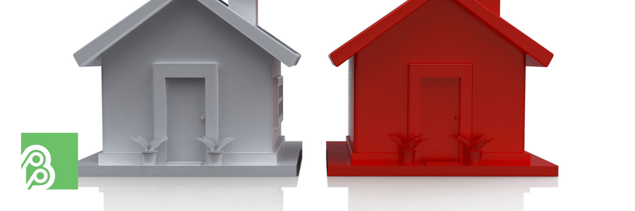 Insuring Primary and Secondary Homes With The Same Insurance Provider