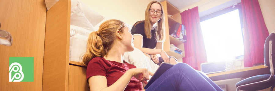 Is Dean College’s Dorm Defense Insurance Right for You?