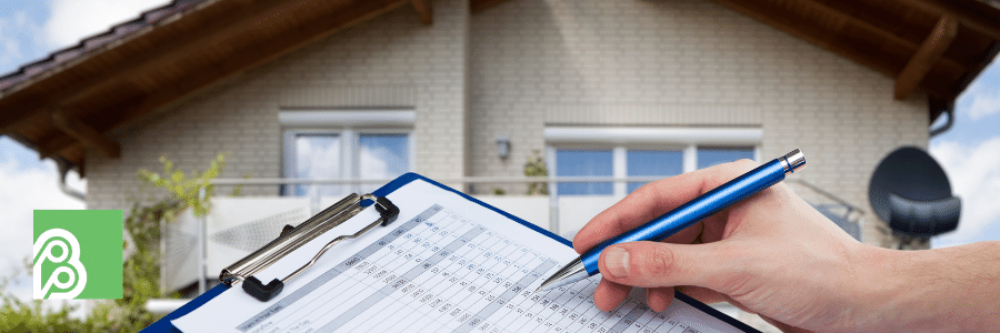 Is it OK to Waive a Home Inspection?