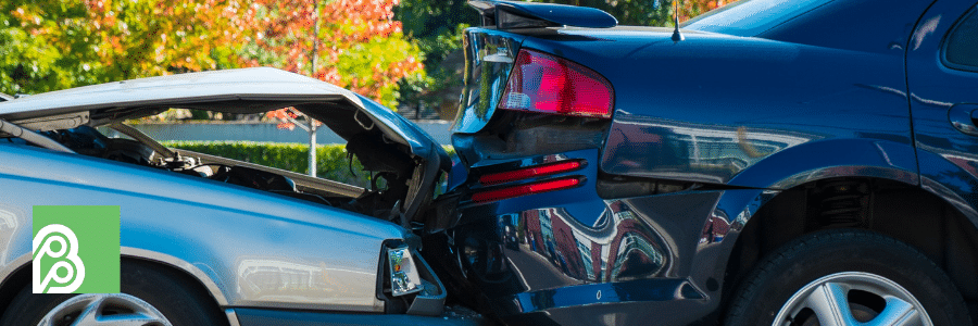 Massachusetts Auto Accident Claims FAQ
