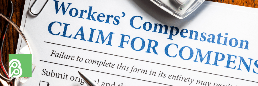 Massachusetts Workers' Compensation Requirements for Businesses