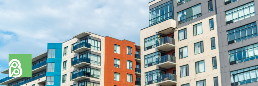 Walls-In vs. All-In Condo Insurance