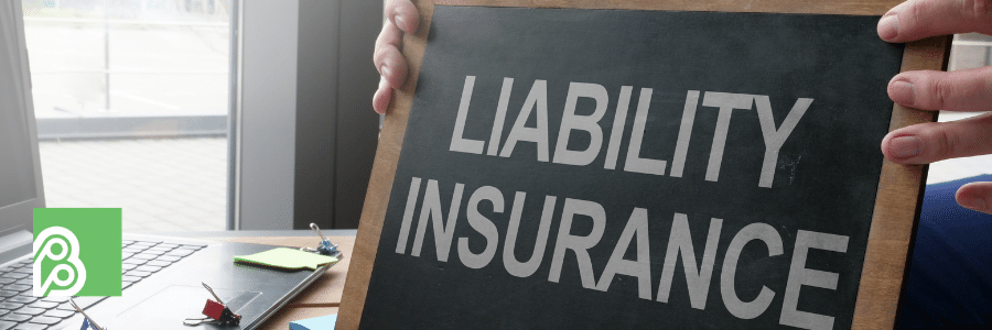 Personal Injury vs. Personal Liability Coverage: Do I Need Both?