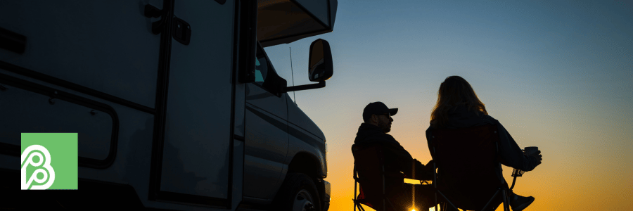How Do I Insure My Rental RV?
