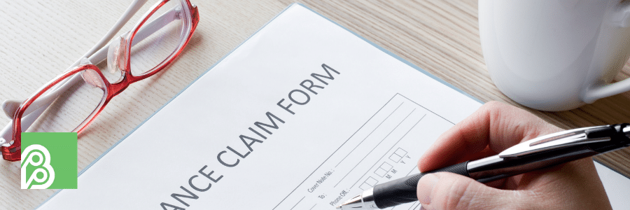 Should I Hire a Public Adjuster for My Claim?
