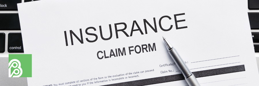 8 Most Common Home Insurance Claims in Massachusetts (And What to do if they Happen to You)