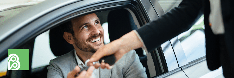 13 Ways to Save On Your Auto Insurance