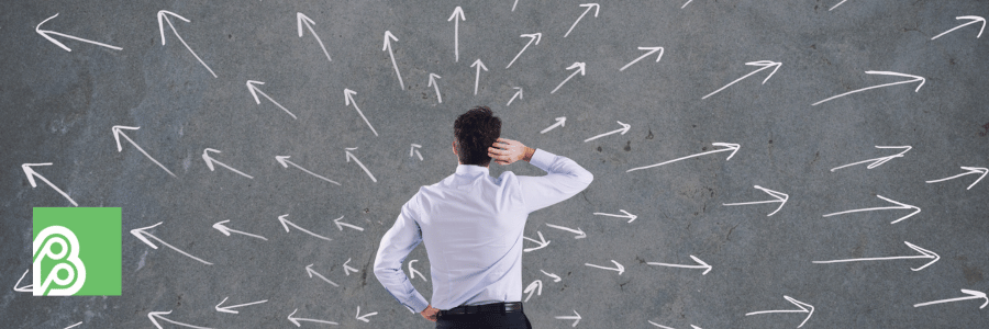 What Is the Difference Between Admitted and Non-admitted Insurance Carriers?