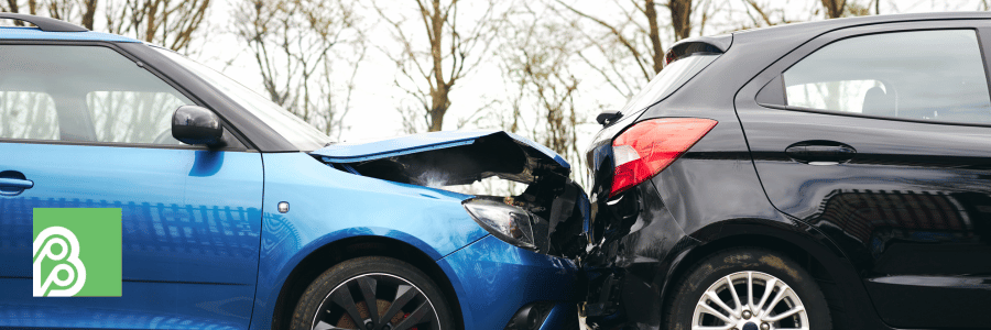 What Should I Do After a Car Accident That’s Not My Fault?