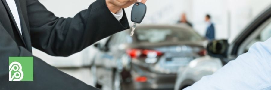 What You Need to Know When Renting a Car for Business