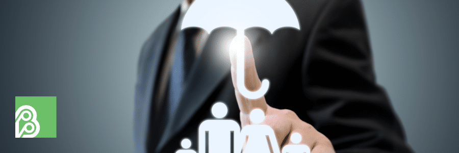 What is Commercial Umbrella Insurance?