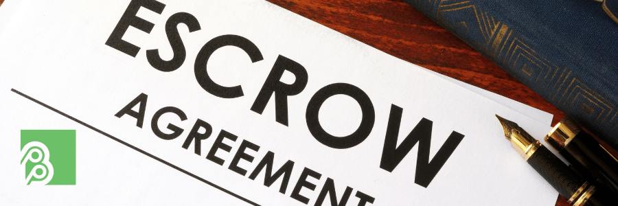 Escrow and Home Insurance: Do I Need It?