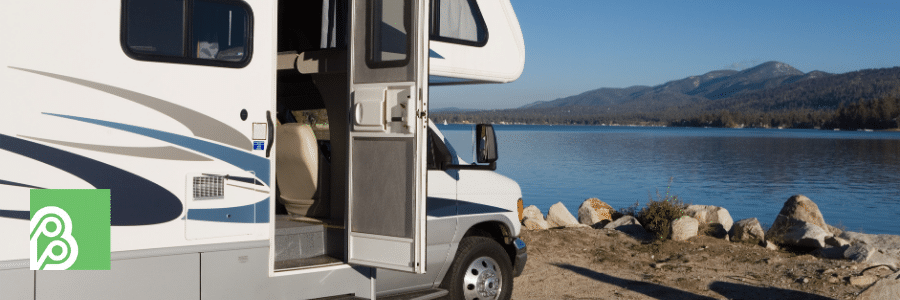 What is RV Insurance?