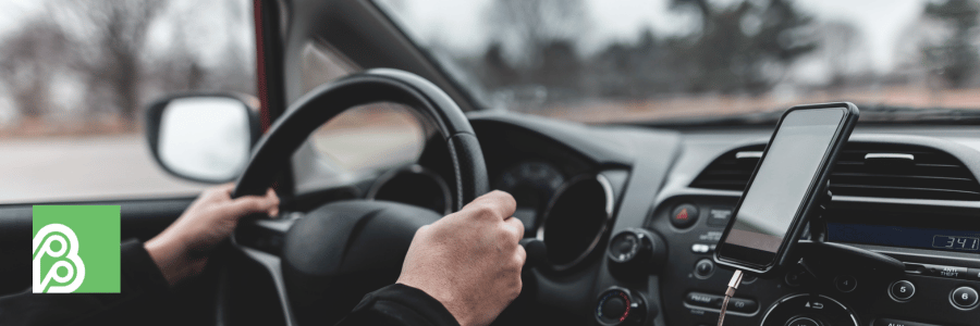 What is Telematics in Car Insurance?