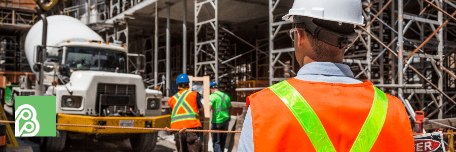 What is the MA Workers’ Compensation Construction Credit and How do I Apply?