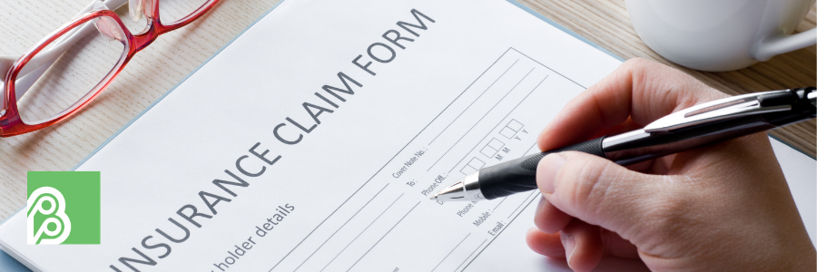 What to Expect During a Business Insurance Claim