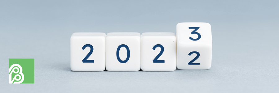 What to Expect From Your Insurance In 2023