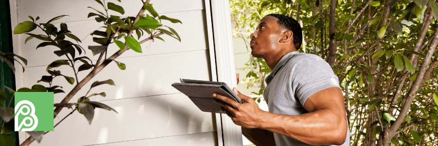 What to Expect from a MA Insurance Home Inspection