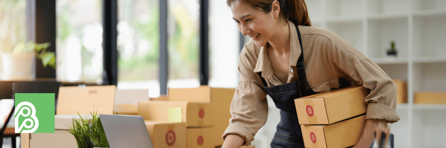 What Type of Insurance Do I Need to Start an Online Retail Business from Home?