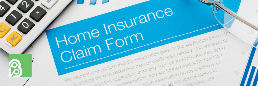 When Should You File a Homeowners Insurance Claim?