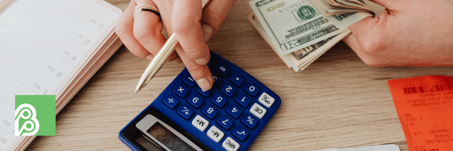 Why Are Insurance Prices Rising in 2024?
