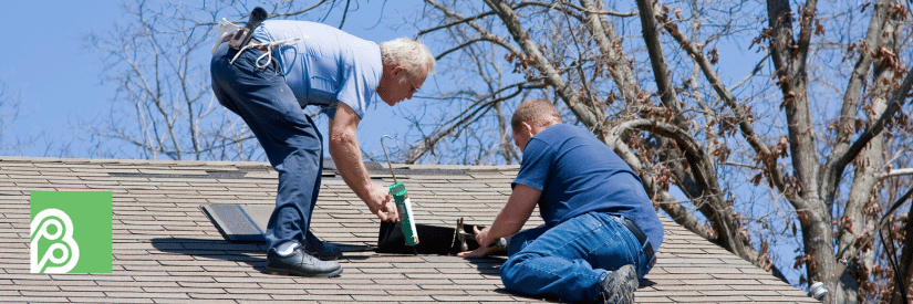 Why Insurance Carriers Are Suddenly So Obsessed With Your Roof (And What It Means For Your Home Insurance)