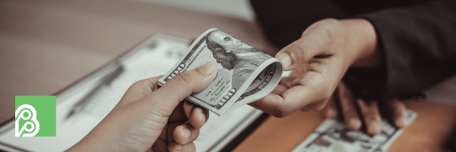 Why It’s Time for Insurance Carriers and Agencies to Say No to Incentives