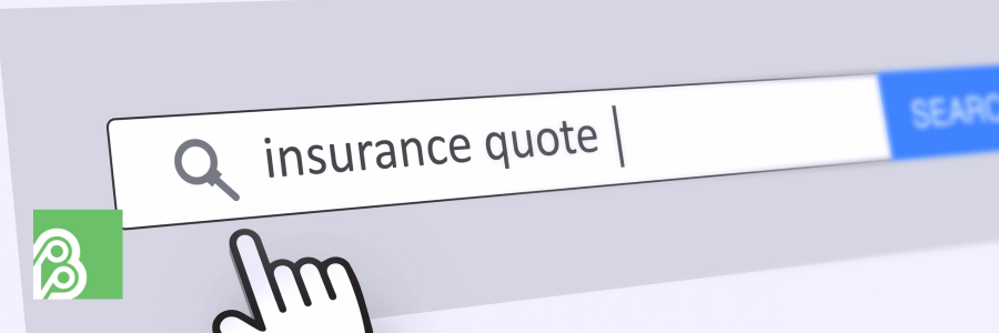 Why You Shouldn’t Get a Quick Personal Insurance Quote