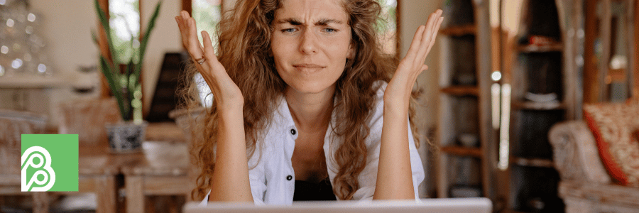 Why Is My Insurance Claim Taking So Long? 4 Common Reasons For Delays