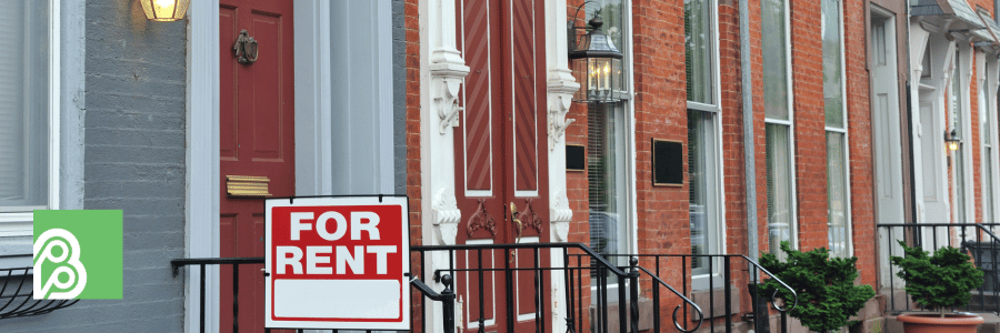 Why Was I Denied Renters Insurance? (And The Truth About Insurance Scores)
