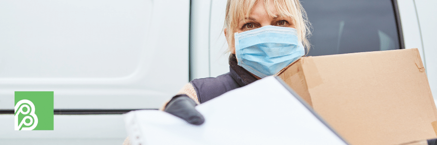 Why your Subcontractors Need Workers’ Comp Insurance (and What to Look for on their Certificates of Insurance)