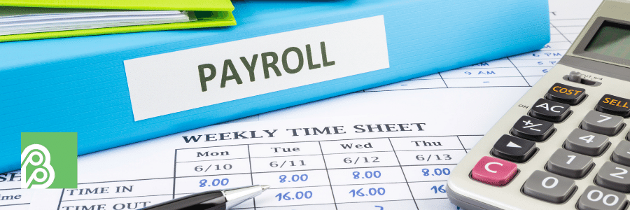 Workers’ Compensation Pay as You Go (Payroll Deduct): Advantages/Disadvantages