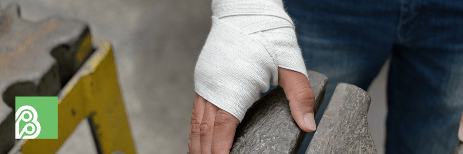 What to Do When an Employee is Injured (and How to File a Workers Compensation Claim)